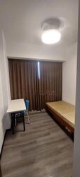 Pasir Ris 8 (D18), Apartment #608542641